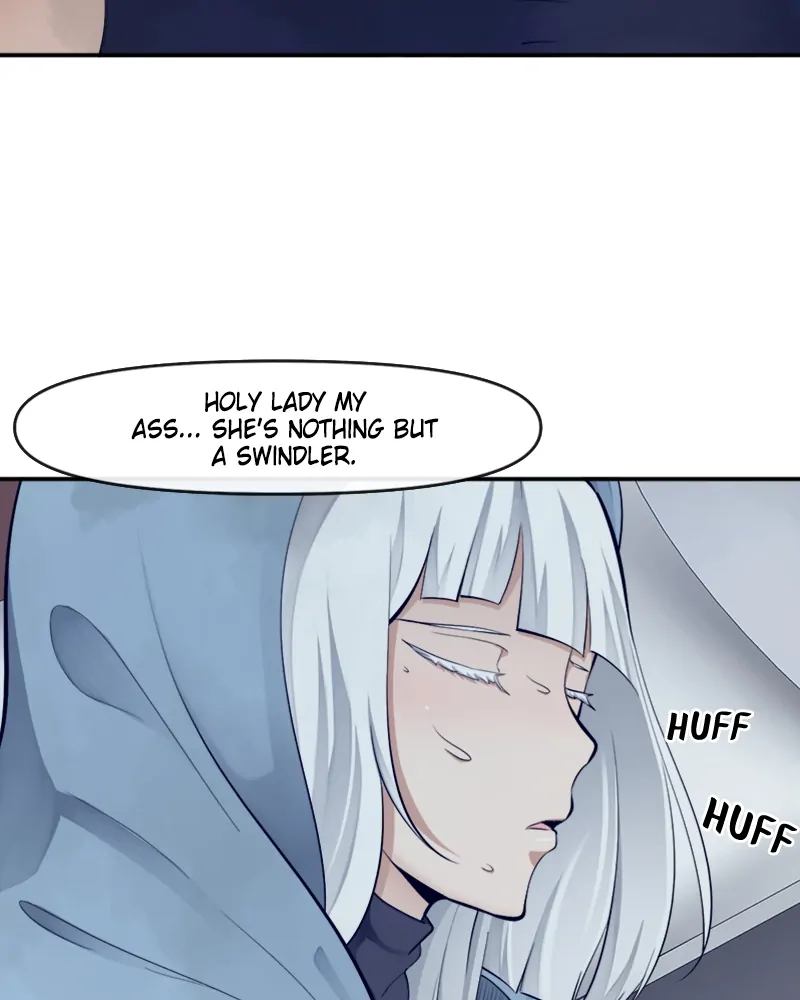The Teacher of Perishable Villains Chapter 67 - page 105
