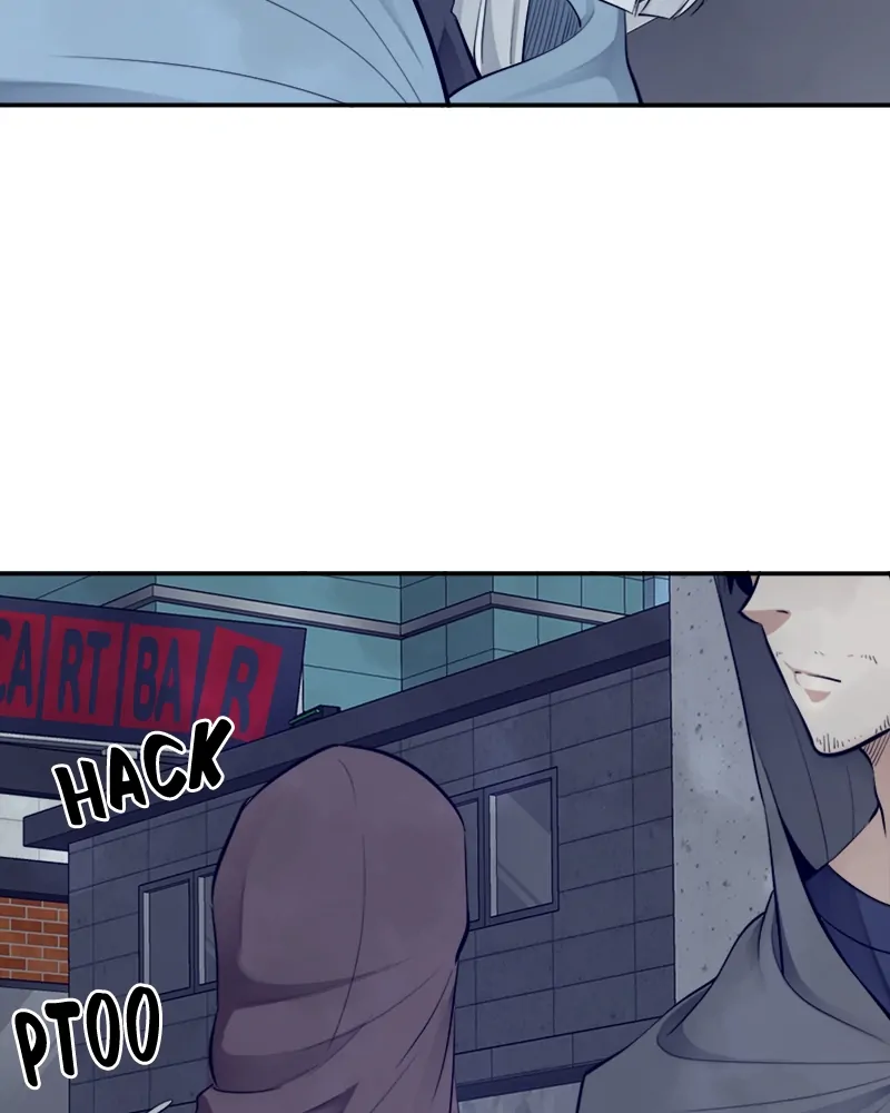 The Teacher of Perishable Villains Chapter 67 - page 106