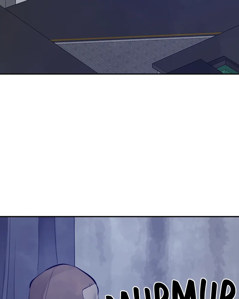 The Teacher of Perishable Villains Chapter 67 - page 15
