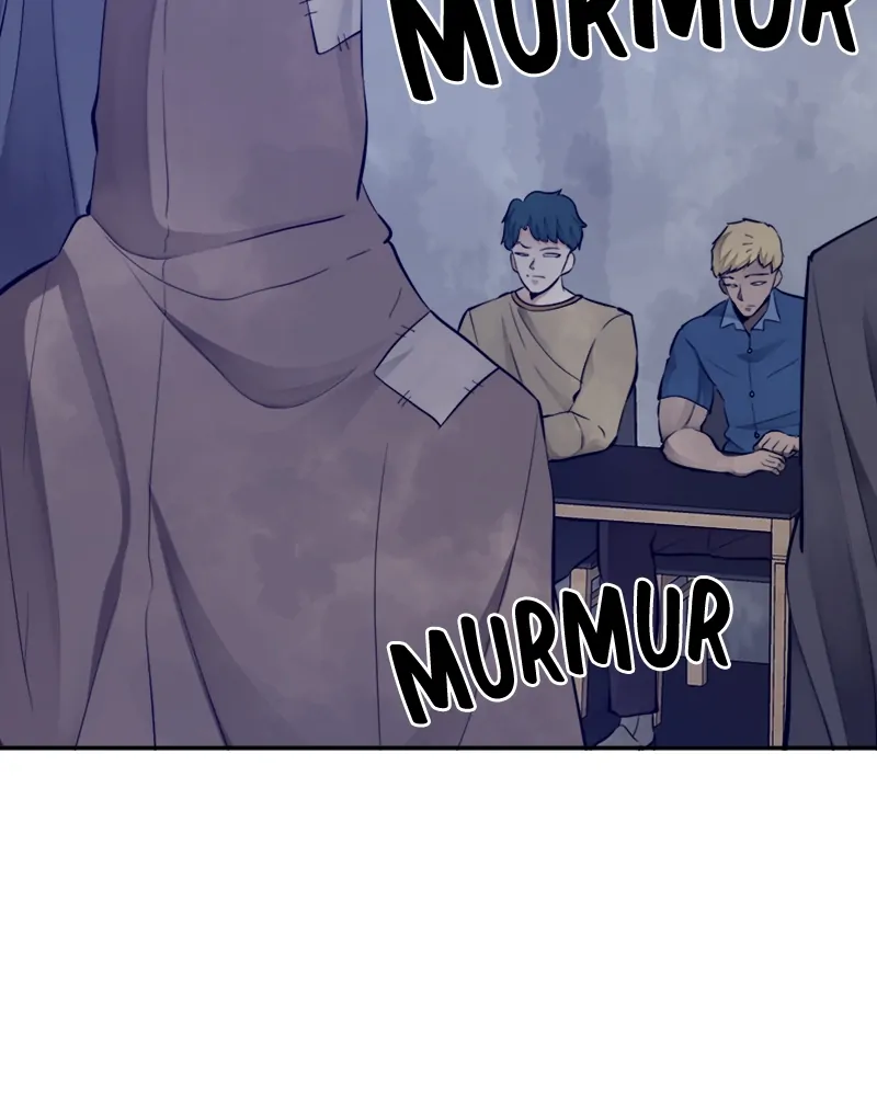 The Teacher of Perishable Villains Chapter 67 - page 16