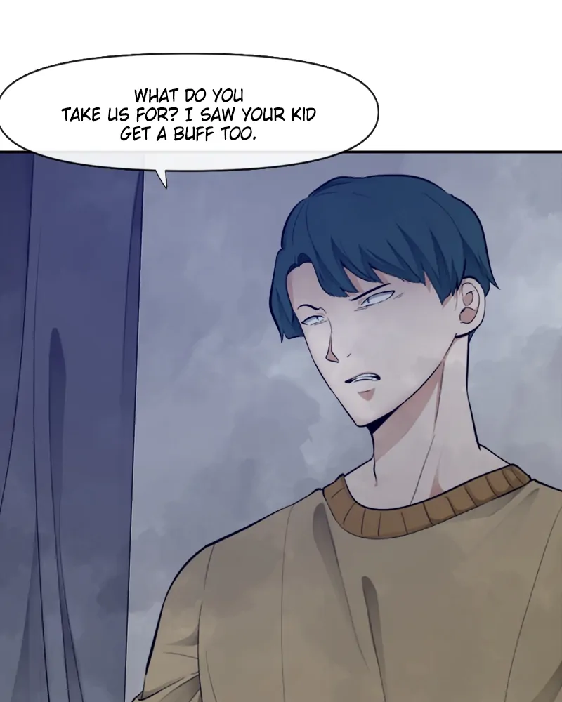The Teacher of Perishable Villains Chapter 67 - page 22