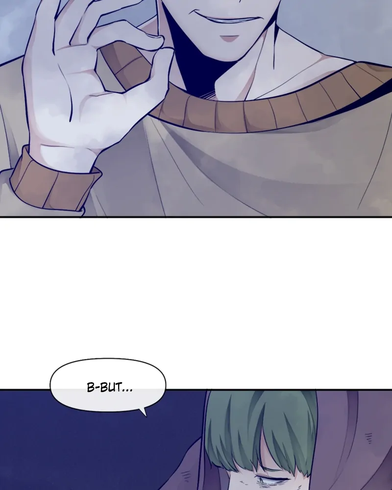 The Teacher of Perishable Villains Chapter 67 - page 25