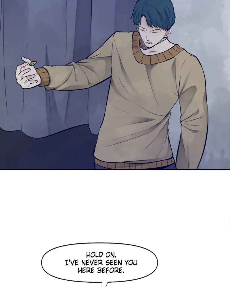 The Teacher of Perishable Villains Chapter 67 - page 47
