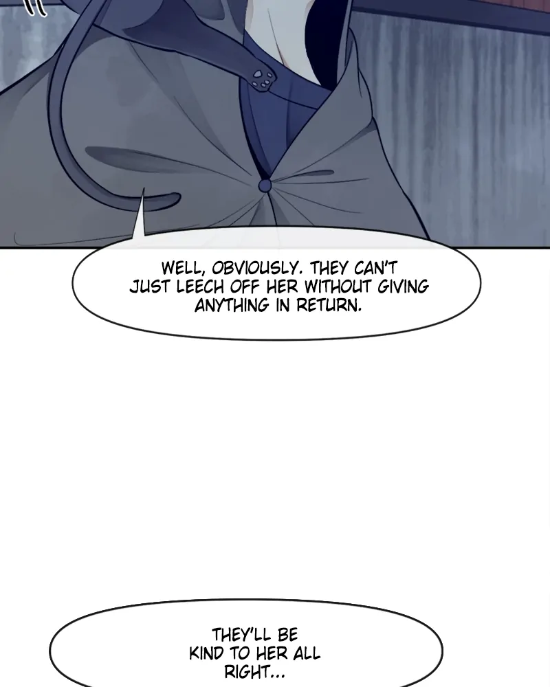 The Teacher of Perishable Villains Chapter 67 - page 62