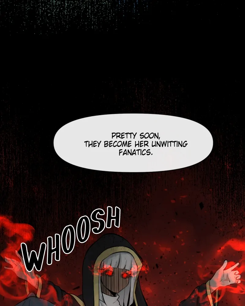 The Teacher of Perishable Villains Chapter 67 - page 67