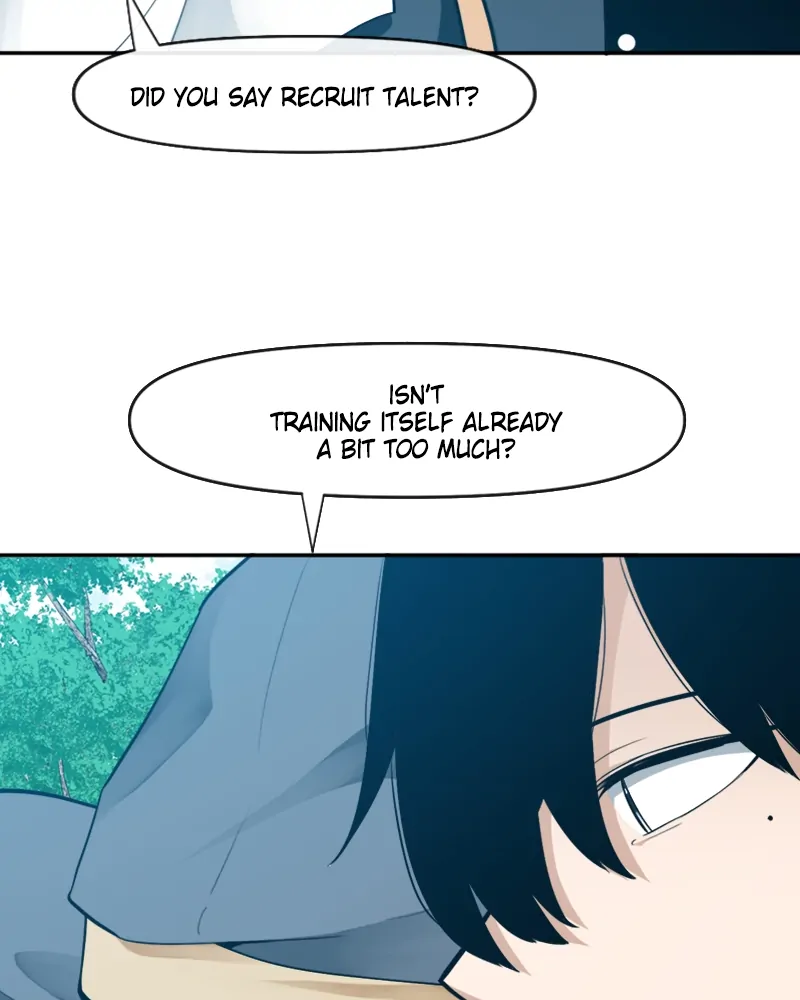 The Teacher of Perishable Villains Chapter 67 - page 5