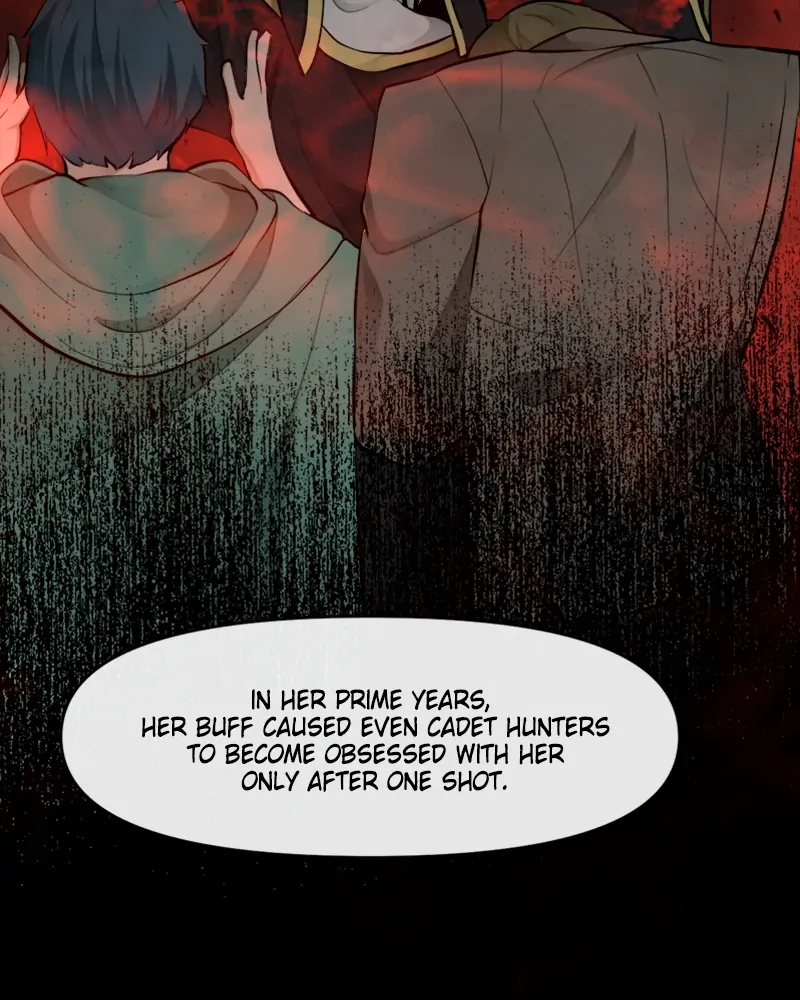The Teacher of Perishable Villains Chapter 67 - page 68