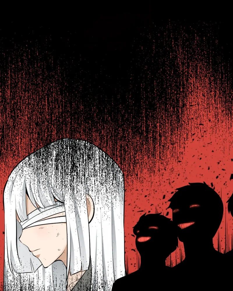 The Teacher of Perishable Villains Chapter 67 - page 69
