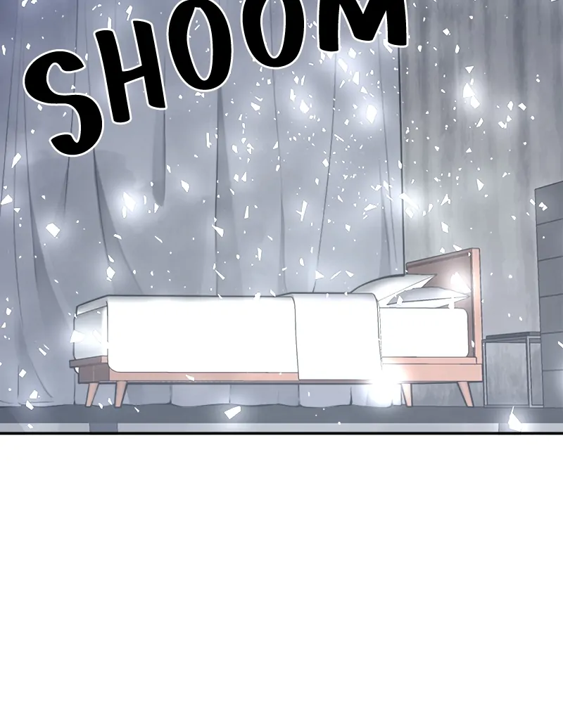 The Teacher of Perishable Villains Chapter 67 - page 85
