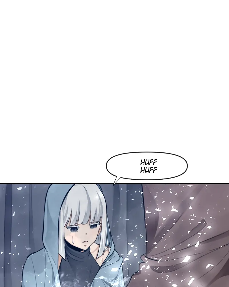 The Teacher of Perishable Villains Chapter 67 - page 87