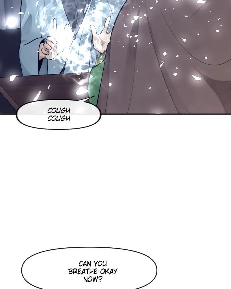 The Teacher of Perishable Villains Chapter 67 - page 88