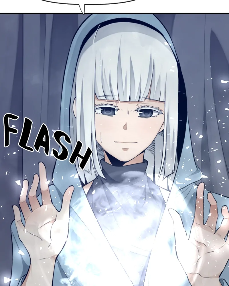 The Teacher of Perishable Villains Chapter 67 - page 89