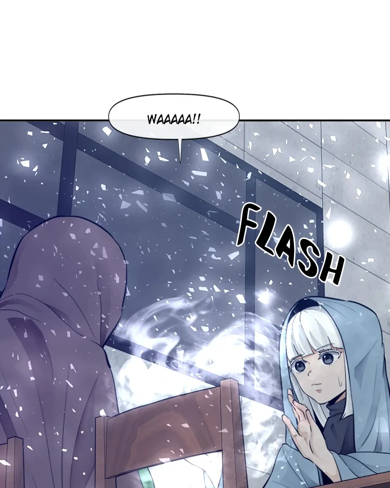 The Teacher of Perishable Villains Chapter 67 - page 92