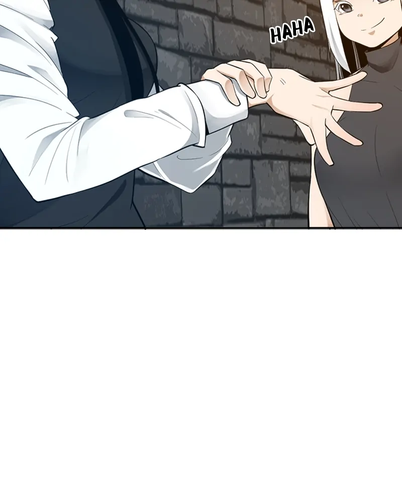 The Teacher of Perishable Villains Chapter 75 - page 101