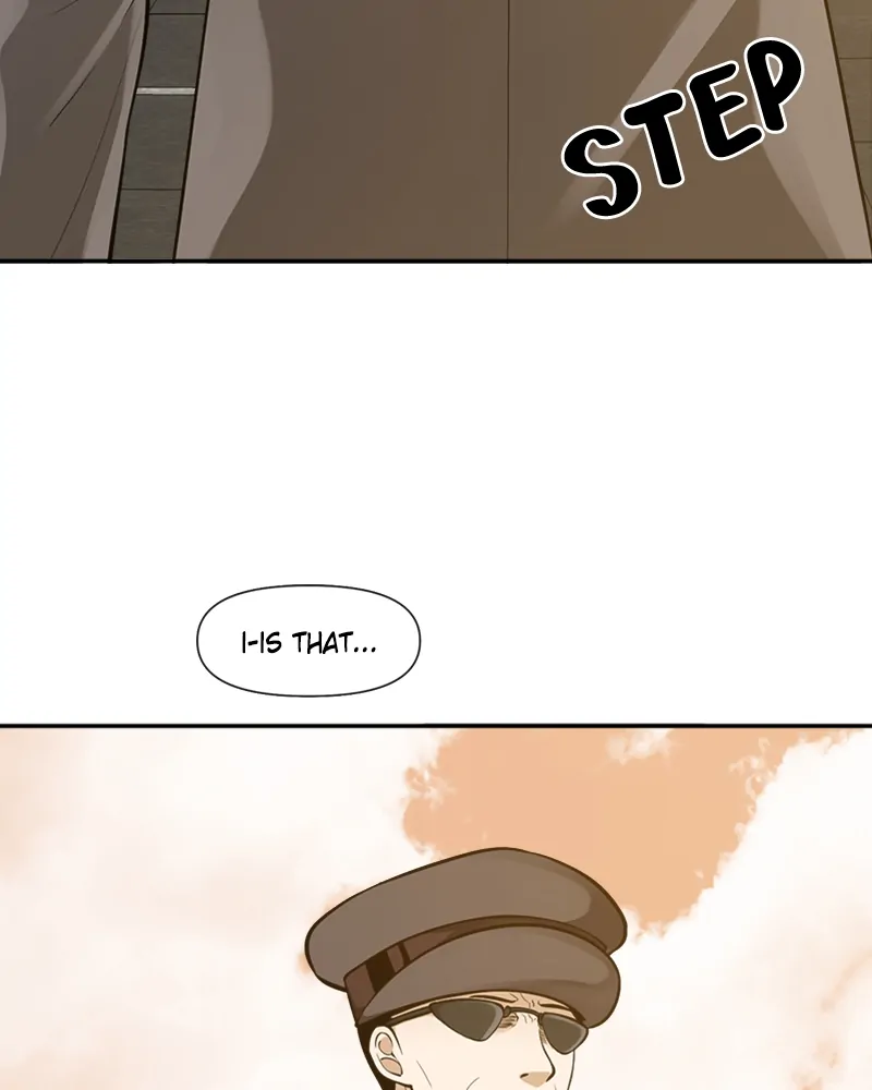The Teacher of Perishable Villains Chapter 75 - page 10