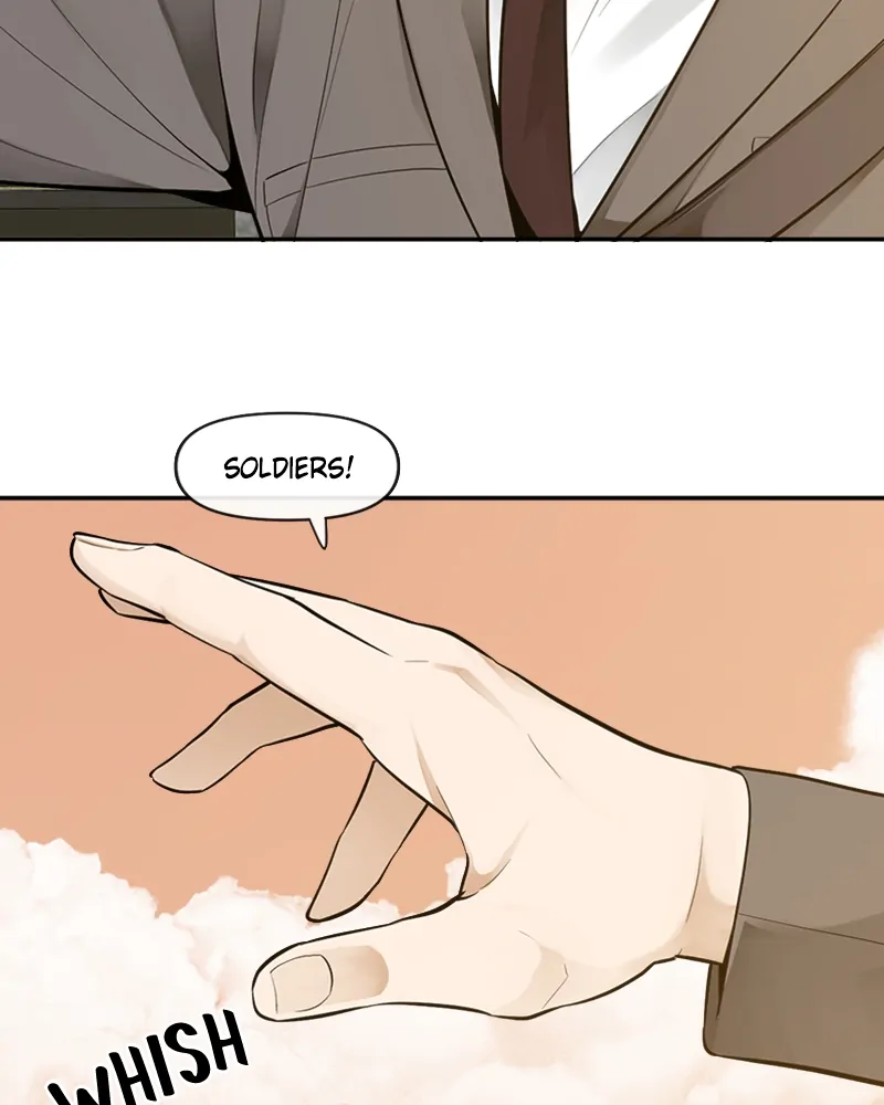 The Teacher of Perishable Villains Chapter 75 - page 14