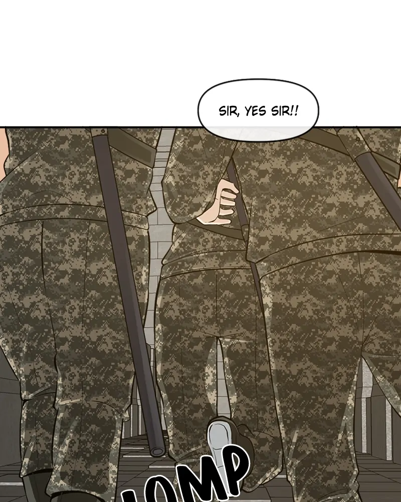 The Teacher of Perishable Villains Chapter 75 - page 18