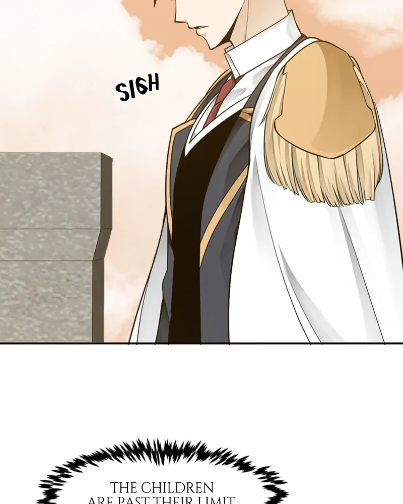 The Teacher of Perishable Villains Chapter 75 - page 24