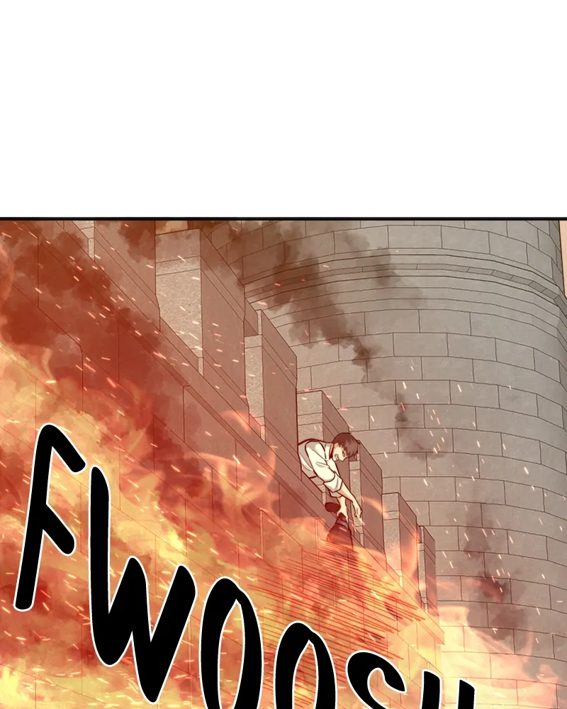 The Teacher of Perishable Villains Chapter 75 - page 1