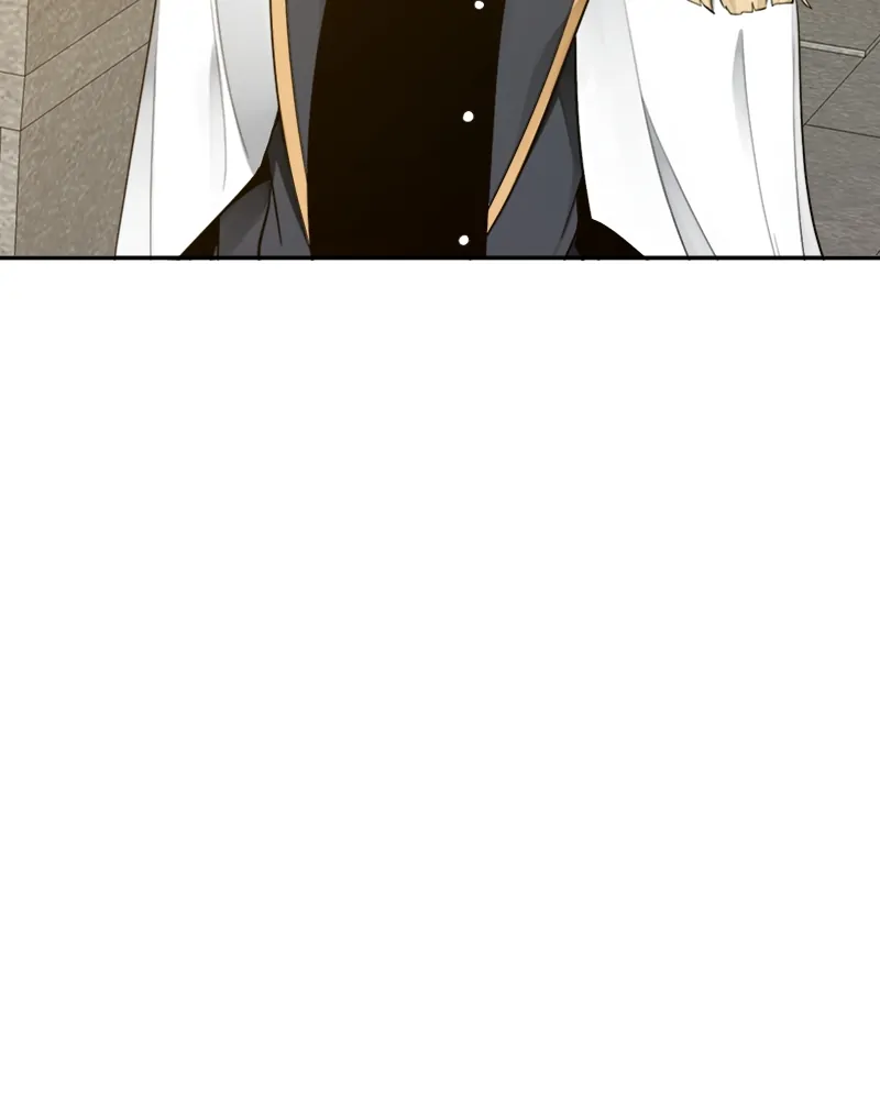 The Teacher of Perishable Villains Chapter 75 - page 31