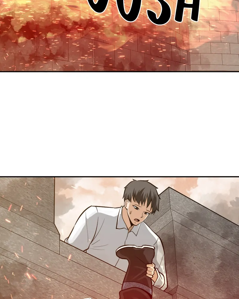 The Teacher of Perishable Villains Chapter 75 - page 2