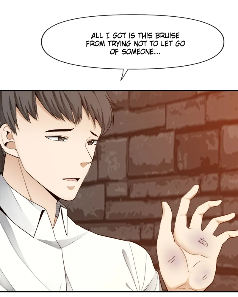 The Teacher of Perishable Villains Chapter 75 - page 42