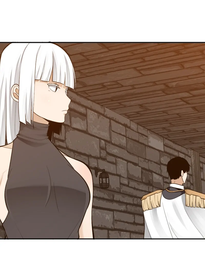 The Teacher of Perishable Villains Chapter 75 - page 48