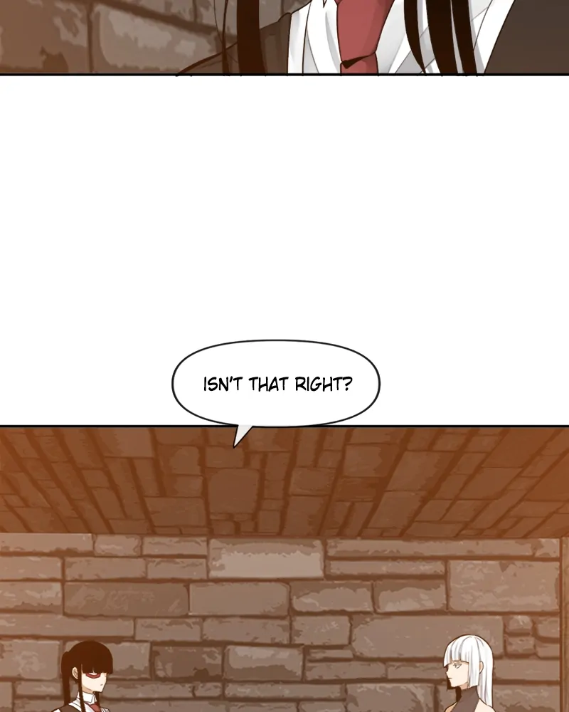 The Teacher of Perishable Villains Chapter 75 - page 55