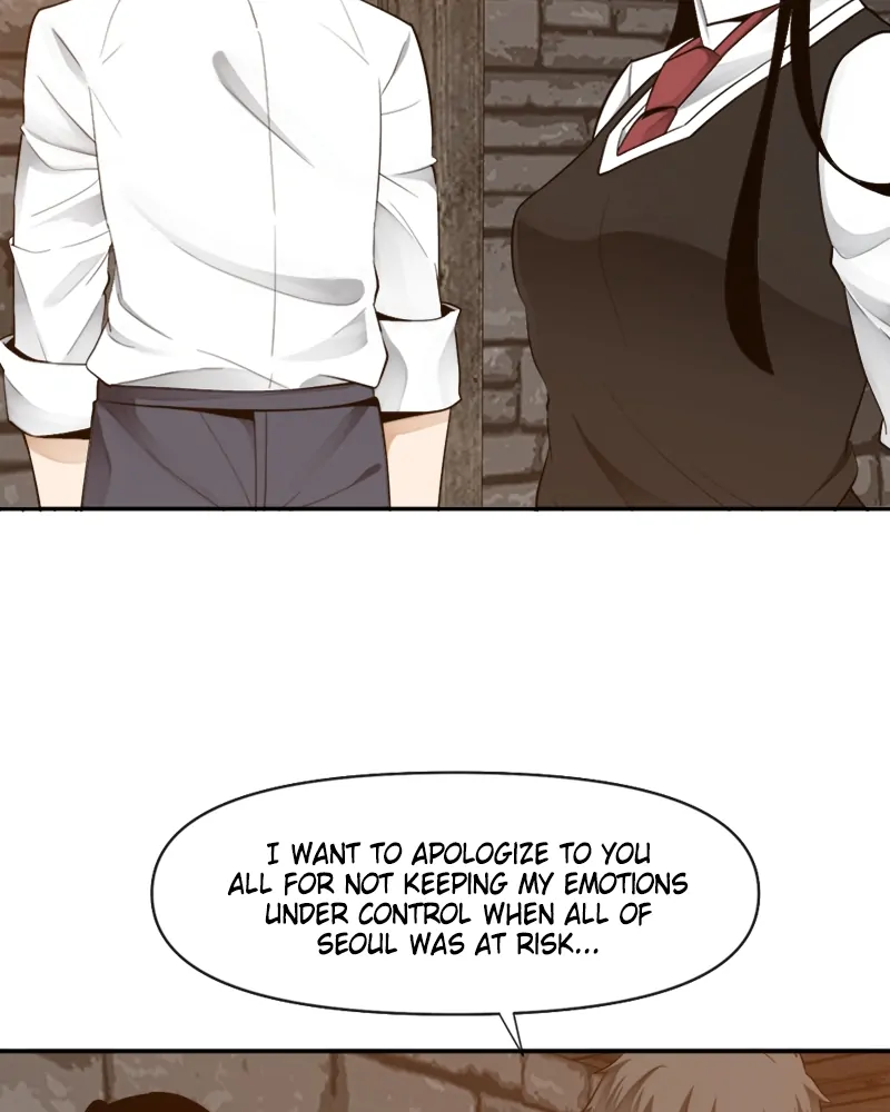 The Teacher of Perishable Villains Chapter 75 - page 63