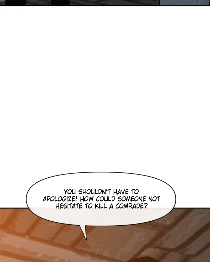 The Teacher of Perishable Villains Chapter 75 - page 65