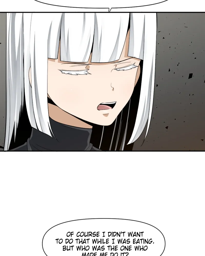 The Teacher of Perishable Villains Chapter 75 - page 71