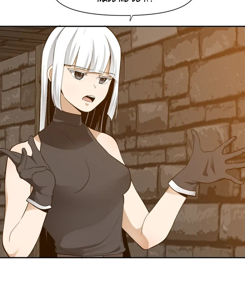 The Teacher of Perishable Villains Chapter 75 - page 72