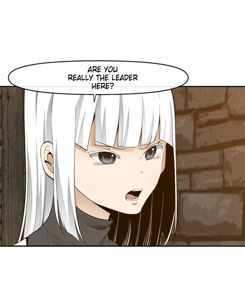 The Teacher of Perishable Villains Chapter 75 - page 74