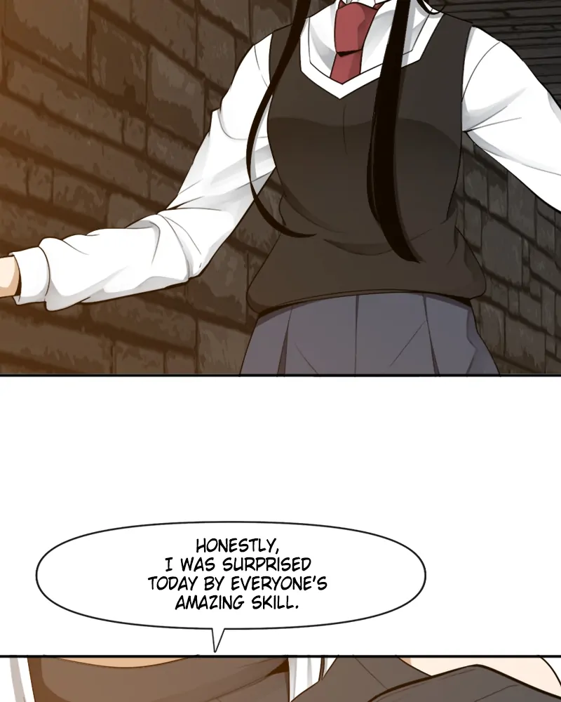 The Teacher of Perishable Villains Chapter 75 - page 78