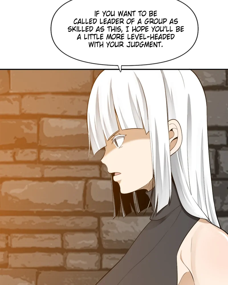 The Teacher of Perishable Villains Chapter 75 - page 83