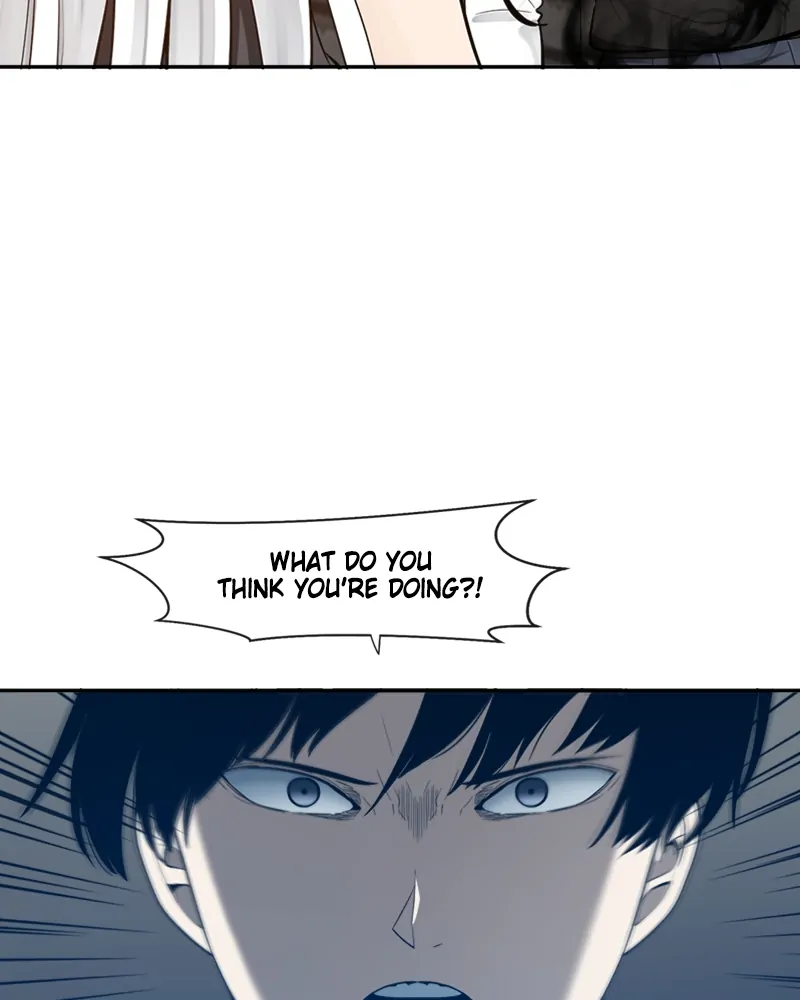 The Teacher of Perishable Villains Chapter 75 - page 95