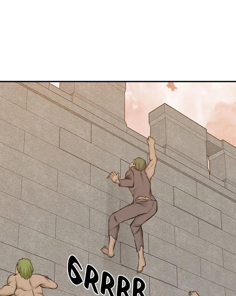 The Teacher of Perishable Villains Chapter 74 - page 10