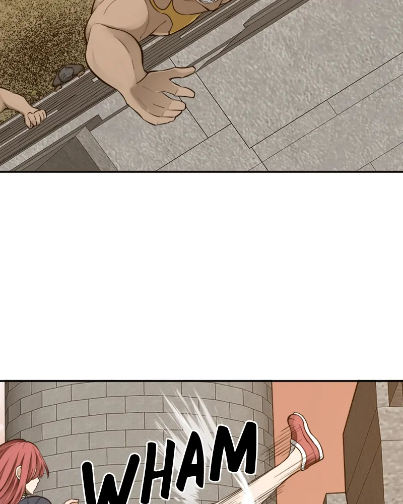 The Teacher of Perishable Villains Chapter 74 - page 12