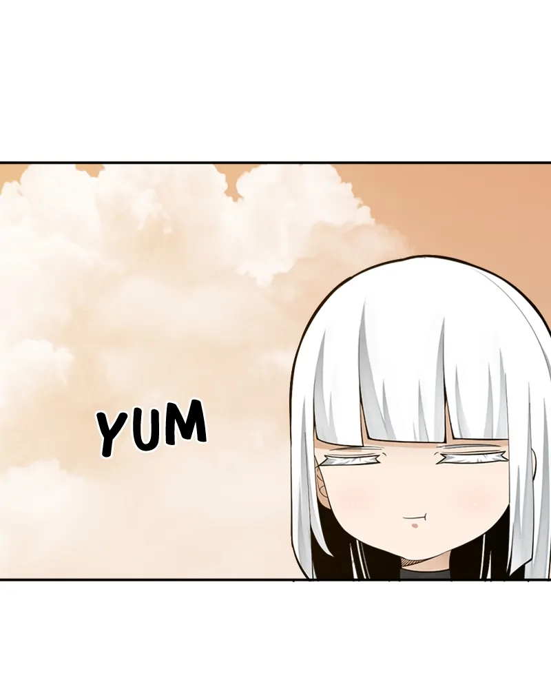 The Teacher of Perishable Villains Chapter 74 - page 55