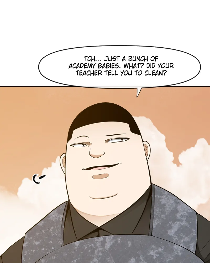 The Teacher of Perishable Villains Chapter 74 - page 59