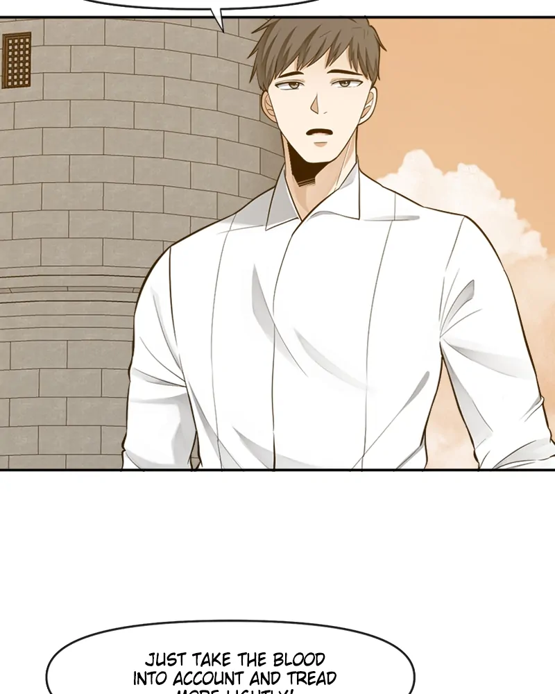 The Teacher of Perishable Villains Chapter 74 - page 63