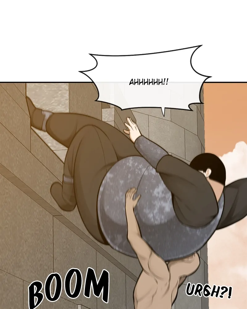 The Teacher of Perishable Villains Chapter 74 - page 66