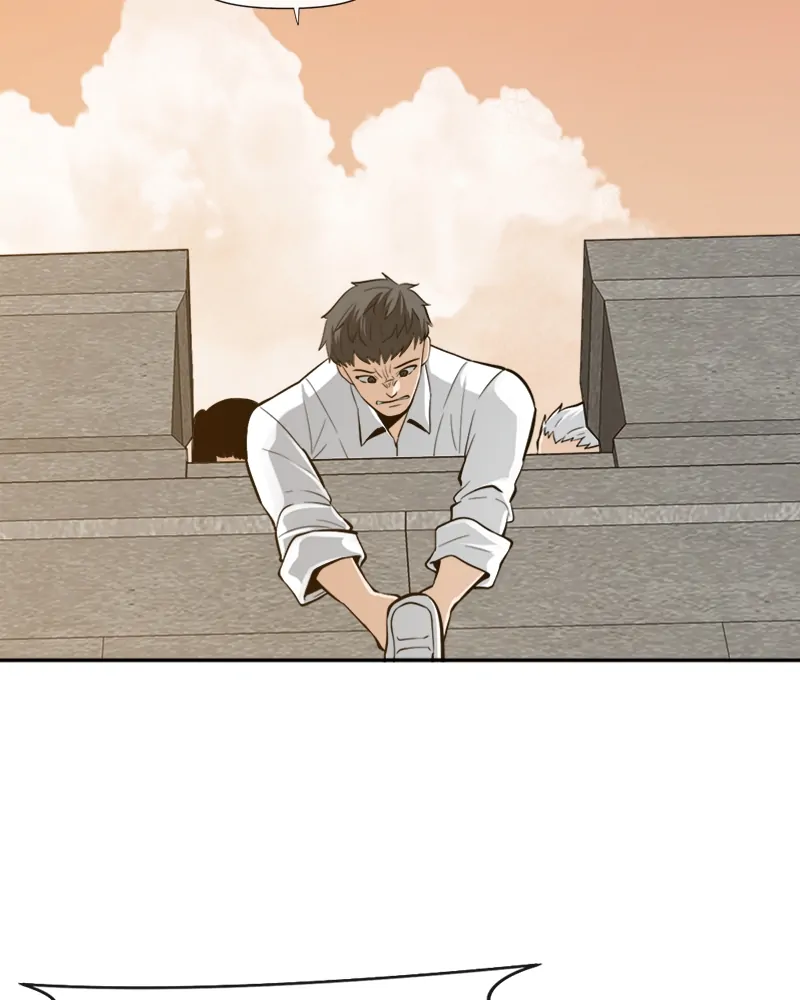 The Teacher of Perishable Villains Chapter 74 - page 78