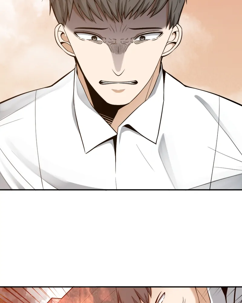 The Teacher of Perishable Villains Chapter 74 - page 88