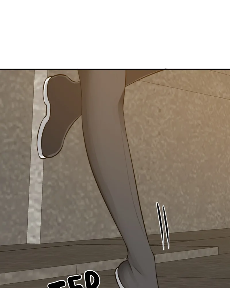 The Teacher of Perishable Villains Chapter 74 - page 95