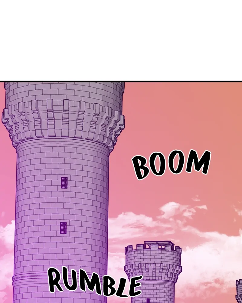 The Teacher of Perishable Villains Chapter 73 - page 10