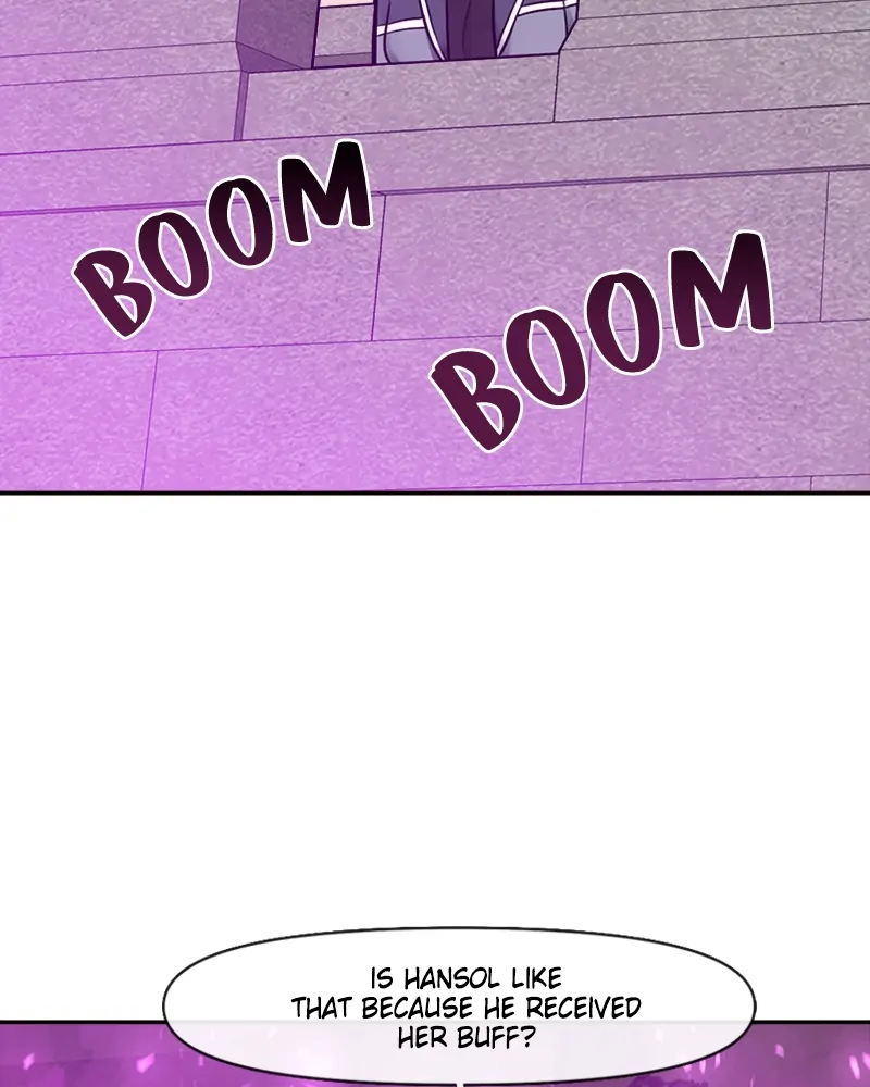 The Teacher of Perishable Villains Chapter 73 - page 12