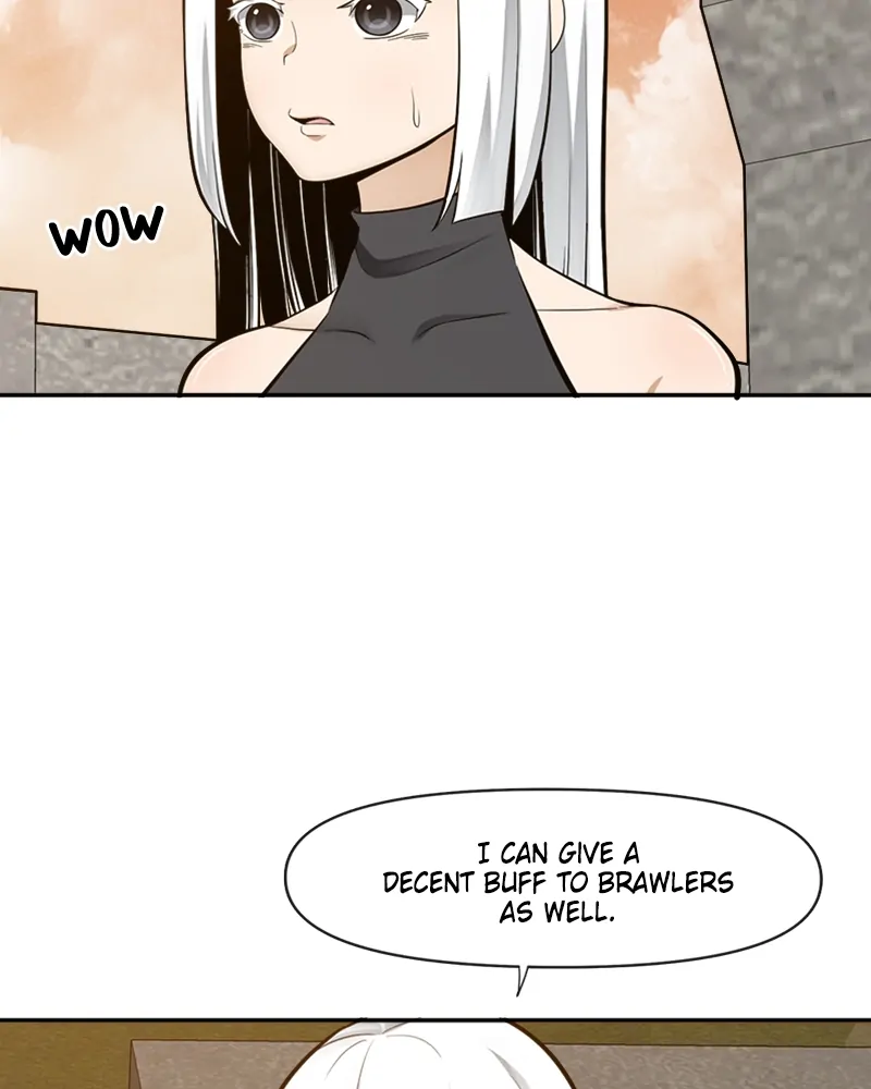The Teacher of Perishable Villains Chapter 73 - page 36