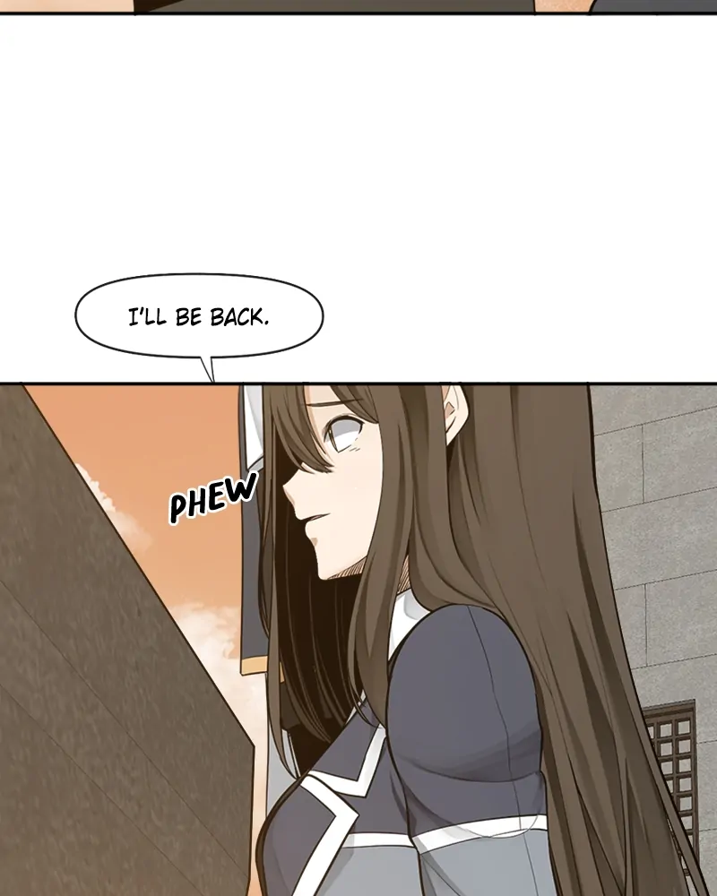 The Teacher of Perishable Villains Chapter 73 - page 47