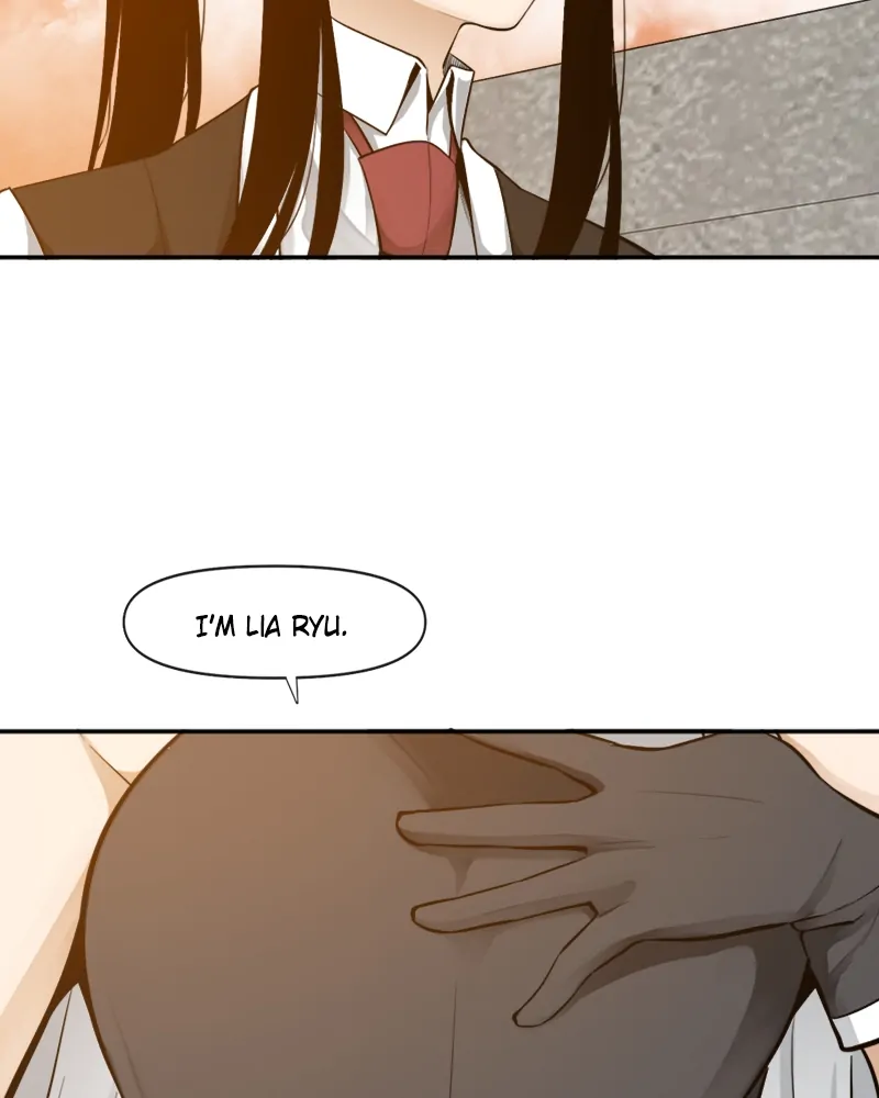 The Teacher of Perishable Villains Chapter 73 - page 3